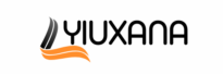 Yiuxana Digital Solutions Ltd